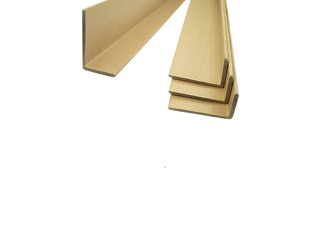 Asimetrik Köşebent — standart dışı ölçüler farklı kanat genişliği özel çözüm | Arpack Ambalaj